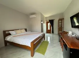 บ้านกานดา