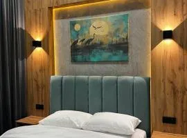 Sunrise Hotel