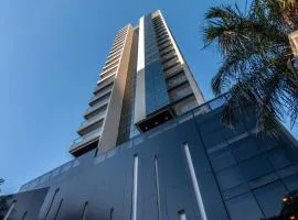 ÚNICO - Stay & Residences by AVA
