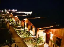 Cái Gùi Tà Đùng