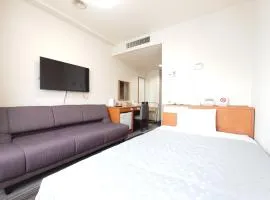 SAIDAIJI GRAND HOTEL - Vacation STAY 92839