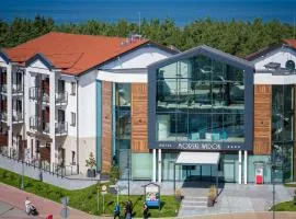 Hotel Morski Widok