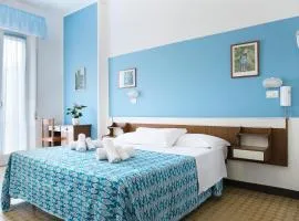 Hotel Cheri