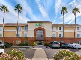 صور الفندق: Extended Stay America Suites - Phoenix - Biltmore