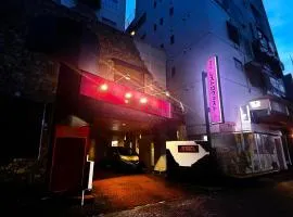 レストロヴェスト