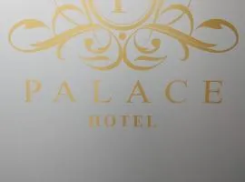Hotel Palace