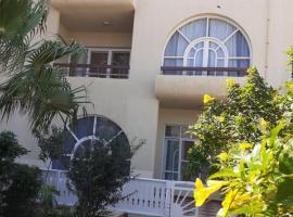 Hotel Photo: Palma de Meritee villa 2 apartment 4 village veiw