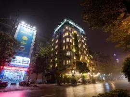 Gia Bao Hotel Bac Ninh