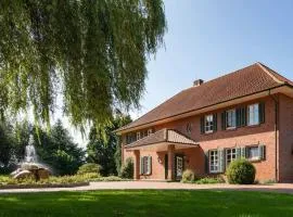 Herrenhaus im Artland