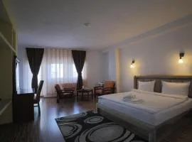 Hotel Denis