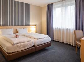 Hình ảnh khách sạn: Astoria City Resort