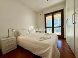 صور الفندق: Topazio Apartment; pratico, moderno e signorile!