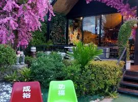 กอบสุข รีสอร์ท2 k03