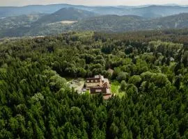 Amantis Vital Sport Hotel