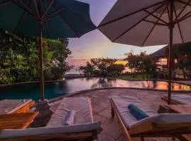 Villa Sky Dancer - Bali