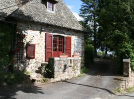 Photo de l’hôtel: La Belle Epoque