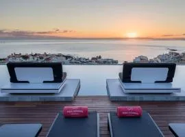 Royal Hideaway Corales Beach - Adults Only