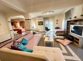 Hotel foto: Relax Home Vacation