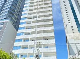 Hotel Cartagena Premium