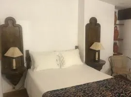 Hotel Portofoz