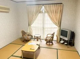 Eco Hotel Yunokosou - Vacation STAY 99072v