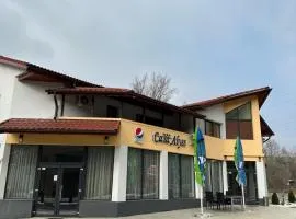 Casa Alyss