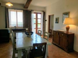 Hotel Photo: 1 in the detached Benefei country house