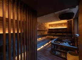 OND HOTEL（オンドホテル）