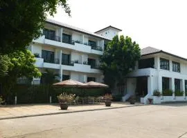 Baan Nan Hotel