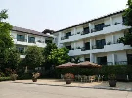 Baan Nan Hotel