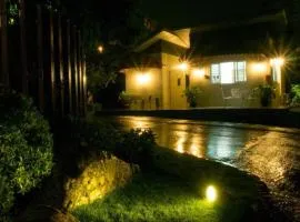 Baan Kula Mahasarakam