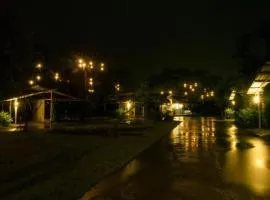 Baan Kula Mahasarakam