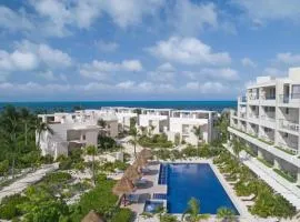 BELOVED PLAYA MUJERES - ALL INCLUSIVE- ADULTS ONLY