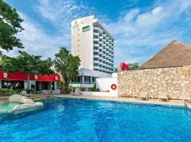 El Cid La Ceiba Hotel – All Inclusive