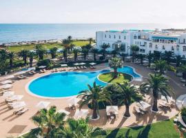 Hình ảnh khách sạn: Iberostar Selection Kantaoui Bay