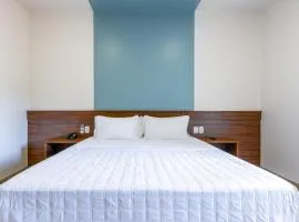 Ucayali Hotel