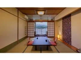 Mikuma Hotel - Vacation STAY 63469v: Hita şehrinde bir otel