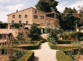 Hotel Hort De Fortunyo