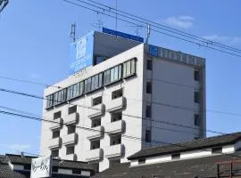 グッドホテル大阪 大人専用