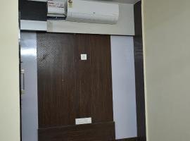 Hotelfotos: BHARDWAJ CHAMBER