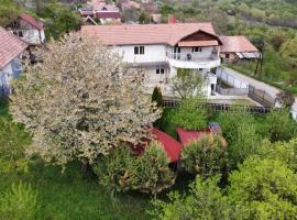 Foto do Hotel: Countryside Home