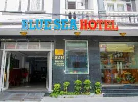 Bluesea Hotel Quy Nhon