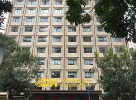 Xingtai Yuehai Hotel