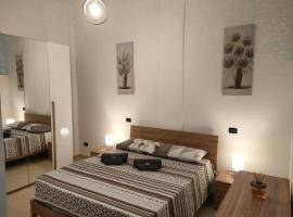 Hotel kuvat: B&B CIVICO 152