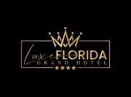 Foto di Hotel: Luxe Florida Grand Hotel