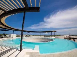 The Panoramic by Xperience Hotels