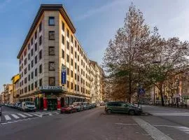 Hotel Mirage Sure Hotel Collection by Best Western