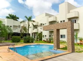 Ucayali Hotel
