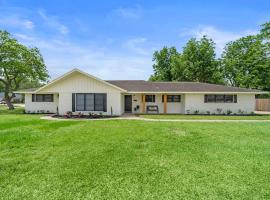 Ξενοδοχείο φωτογραφία: Pool 5 Star Large Deer Park home Super Host