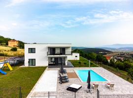 Hình ảnh khách sạn: Family friendly house with a swimming pool Otok, Zagora - 22669